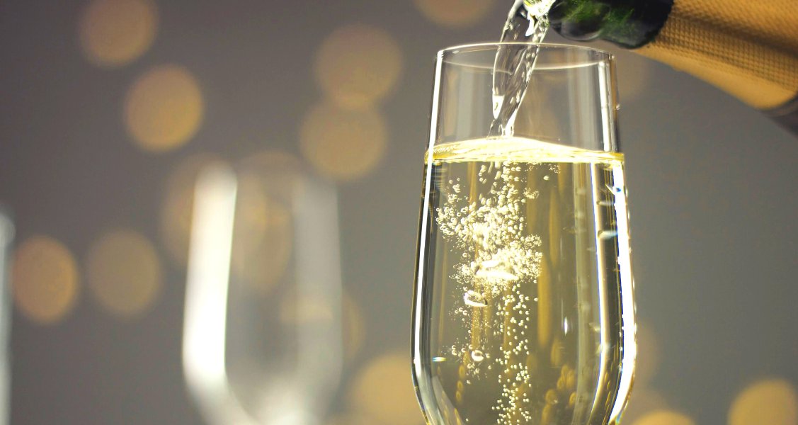 Prosecco: What you need to know