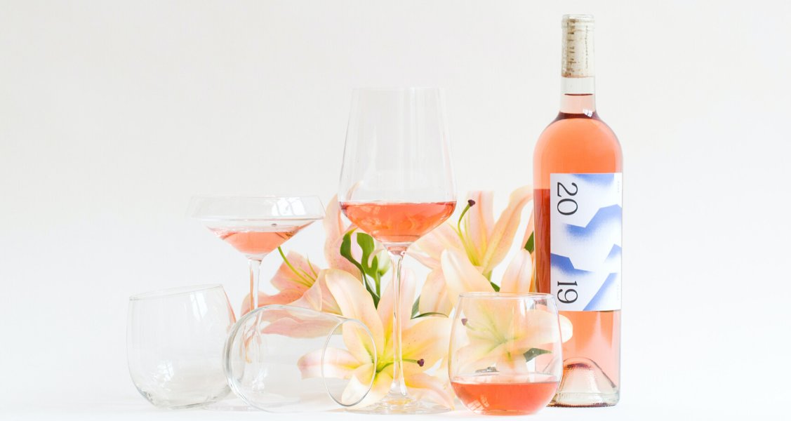 Provence rosé: What you need to know