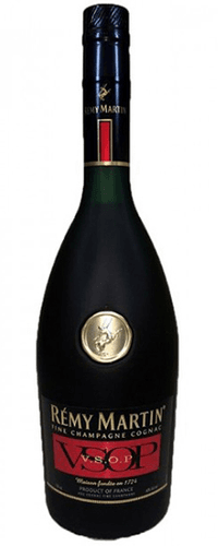 Remy Martin VSOP Fine Champagne Cognac 40%