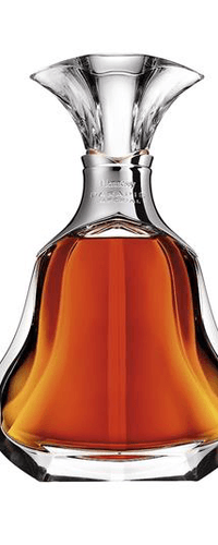 Hennessy Paradis Imperial Cognac 40%