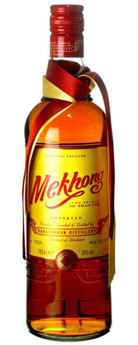 Mekhong Thai Spirit 35%