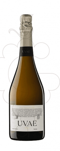 Rimarts Cava Uvae Brut Nature NV