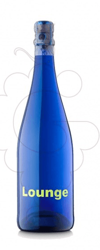 Cava Bertha Bertha Lounge Brut 2021