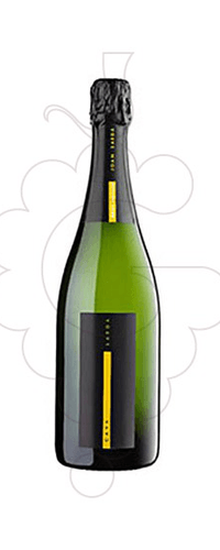 Joan Sarda Reserva Brut Nature NV