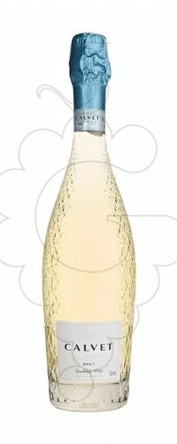 Calvet Celebration Brut NV