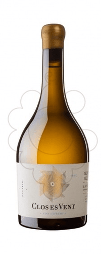 Clos es Vent Blanc 2022
