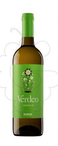 Seleccion De Torres Torres Verdeo Blanc 2022