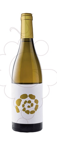 Celler Pujol Cargol El Missatger Blanc 2022