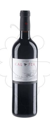 Celler Cal Pla Cal Pla 2020