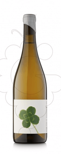 Vinyes Singulars Sumoll Blanc Can Martí 2021