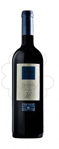 Celler Vall-llach Idus especial vall llach ng 07 2007