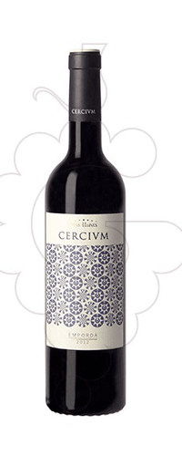Mas Llunes Cercivm 2021