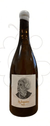 Celler Vall-llach La Joaquina 2022