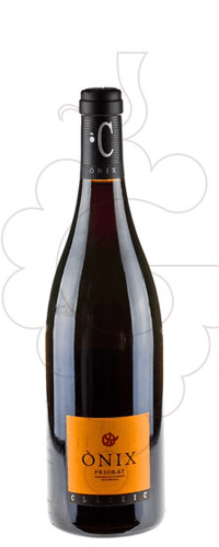 Vinicola Del Priorat Ònix Clàssic 2021