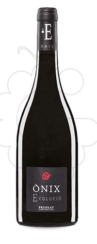Vinicola Del Priorat Ònix Evolució 2019