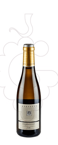 Celler Avgvstvs-forvm Augustus Chardonnay (mini) NV