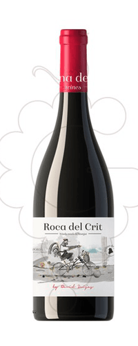 Roca del Crit 2020