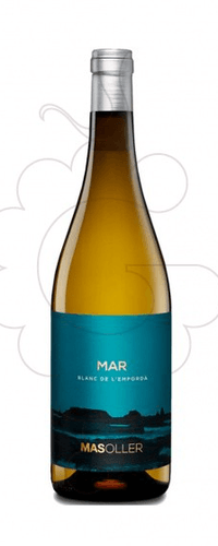 Mas Oller Mar 2022