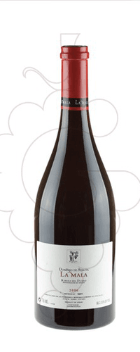 Dominio de Atauta la Mala 2016