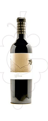 Bodegas Y Viñedos Valderiz Tomás Esteban Valderiz 2015