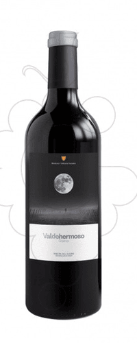 Bodegas Y Viñedos Valderiz Valdehermoso Crianza 2020