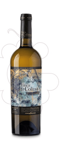 Vinos Sanz Finca la Colina Dressage 2017