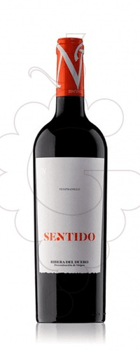 Bodegas Neo Sentido 2020