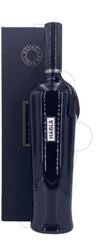 Bodegas Habla Esencia de Habla Magnum 2015