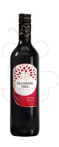 Blossom Hill Tinto (California) NV
