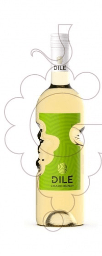 Santero S.p.a. Dilé Bianco NV