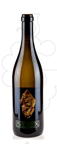 Domaine Didier Dagueneau Dagueneau Silex 2019