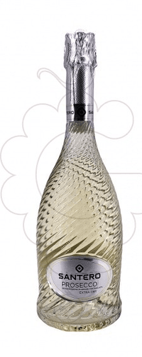Prosecco Santero Extra Dry NV