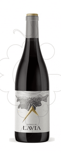 Bodegas Lavia Lavia+ 2019