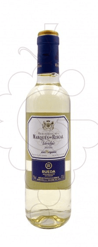 Marques De Riscal Rueda Marques de Riscal Verdejo (mini) 2022