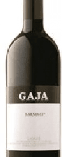 Darmagi - 2017 - A. Gaja