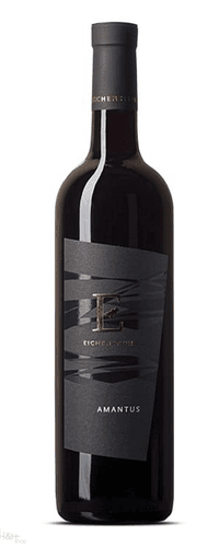 Amantus Pinot Noir - 2019 - Eichenstein Winery