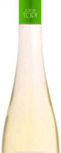 Green Grüner Veltliner - 2020 - Weingut Johann Topf