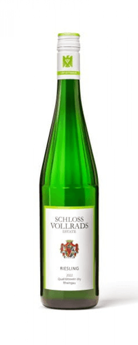 Riesling trocken - 2020 - Schloss Vollrads