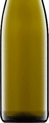 Pinot Grigio - 2021 - Anselmi