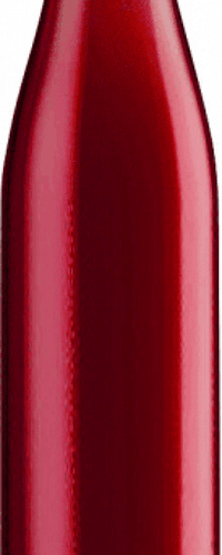 Rosso di Montalcino - 2003 - 12 x 0,75 lt. -  Poggio Antico