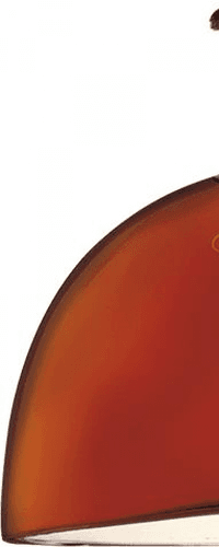Cognac XO Imperial 0,7 L. Cognac Chabasse