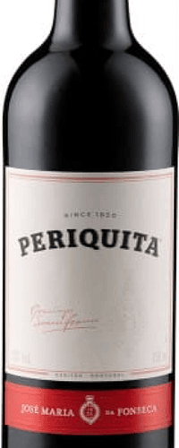 Periquita - 2019 - Jose Maria da Fonseca