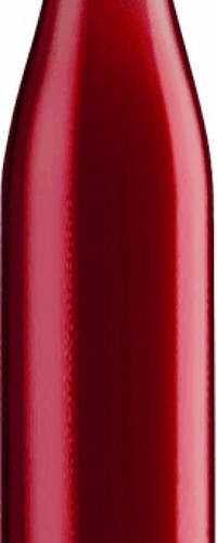 Hill 1 - 2015 - 1 x 0,75 lt. -  Leo Hillinger
