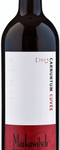 Vina Sol - 2019 - Miguel Torres