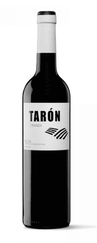 Taron Crianza - 2016 - Bodegas Taron