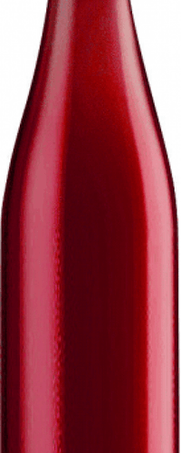 Cabernet Sauvignon Napa Valley - 1998 - Mondavi Winery