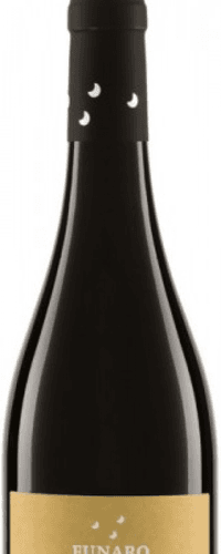 Syrah - 2020 - 1 x 0,75 lt. -  Funaro