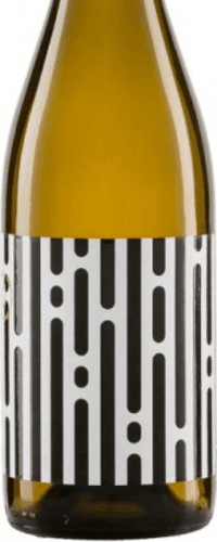 LLUVIA Blanco - 2020 - 1 x 0,75 lt. -  Bodegas Venta la Vega