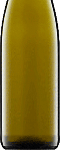 Sauvignon Blanc DULCE MENADE - 2020 - 3 x 0,50 lt. - Bodeags Menade