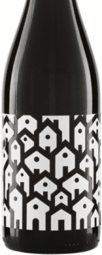 ADARAS ALDEA Tinto Almansa - 2020 - 3 x 0,75 lt. -  Bodegas Venta la Vega